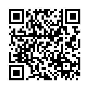 而当后下车的那男人口中冒出了一句话时二维码生成