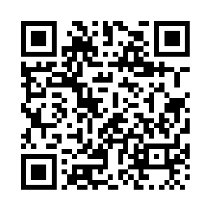 而当夫子传授给苏林一些生活道理之后二维码生成