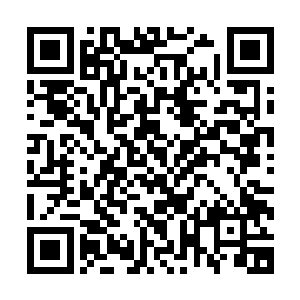 而当她想起前些天体内的深寒龙息被此人强行抽离出的痛楚时二维码生成