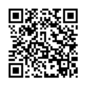 而当她的手再一次地碰到他身子的时候二维码生成