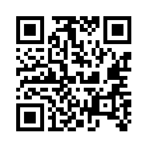 而当妙言也不再开口的时候二维码生成