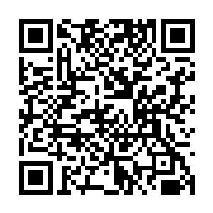 而当布鲁尔看到另外两个面具也被傀儡发现的时候二维码生成