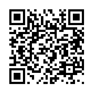 而当年修国教正统的人只有我和你的师父二维码生成