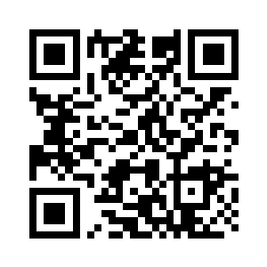 而当年古神界的纳灵法极为完整二维码生成