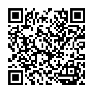 而当庚秀报讯说她已经用碧蓝海神吞噬这能量云后二维码生成