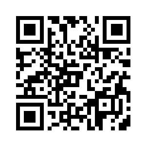 而当我们的马车过了城门二维码生成