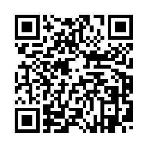 而当我放开凤神幻的储物袋的时候二维码生成