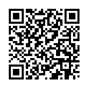 而当扈却扬起咽喉下的须毛来飞翔二维码生成