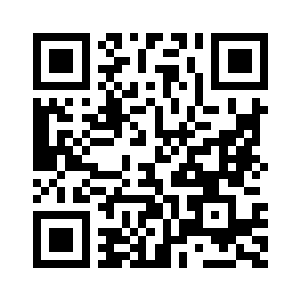 而当日他警告过司徒界灵门的人二维码生成