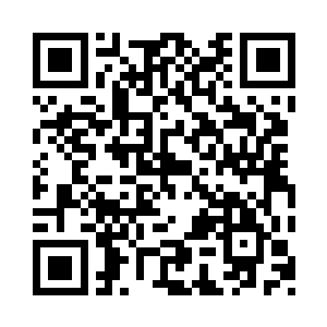 而当时以董卓为首的西凉军正于中原坐大二维码生成