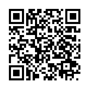 而当时在看下个版本更新列表的时候二维码生成