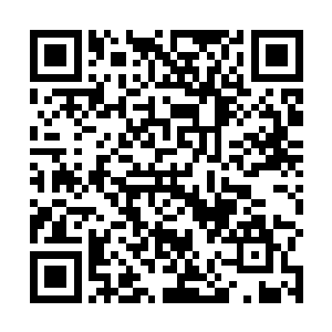 而当时已经四十出头的詹姆斯麦卡洛似乎是突然顿悟了二维码生成