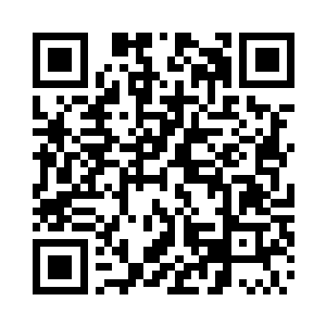 而当时杨开跟花雨露等人说有两件事需要处理二维码生成