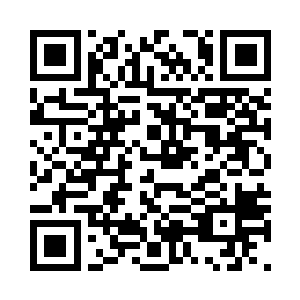 而当时林国众那么轻易答应借钱给他二维码生成