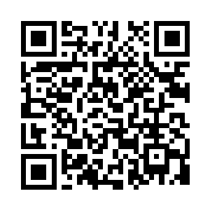 而当时马龙是当之无愧的好莱坞顶尖巨星二维码生成