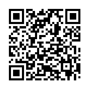 而当杨锐走进全是大二生的宿舍的时候二维码生成