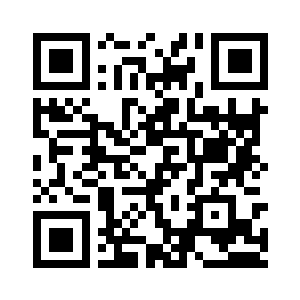 而当林烽离开办公室以后二维码生成