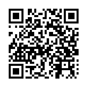 而当查理兹明白雨果这句话的意思之后二维码生成