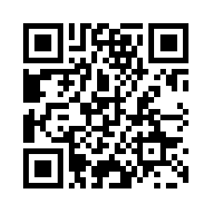 而当楚枫与那黒焰彻底相融之后二维码生成