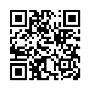 而当楚枫亮出自己的界灵骨之际二维码生成