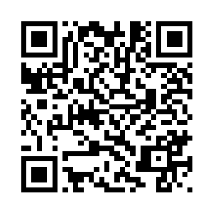 而当楚枫的破解阵法布置完成之后二维码生成