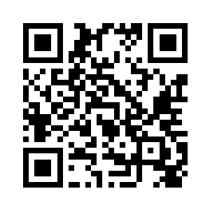 而当每一个人离开这个世界时二维码生成