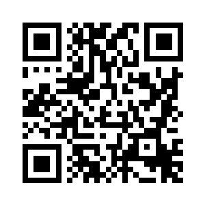 而当白角族彻底失去统治地位后二维码生成