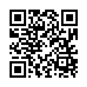 而当自己推门进去时二维码生成