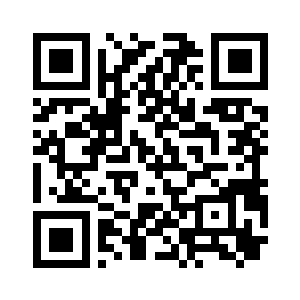 而当这三位坐在房间里发呆时二维码生成