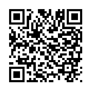 而当这份本源选择融入他的身体时二维码生成