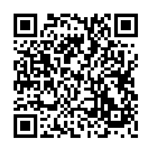 而当这座雕像出现在九原宫殿的台阶正上方不久二维码生成