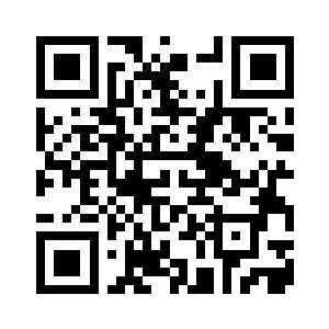 而当连着房间的浴室门打开二维码生成