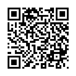 而当马纵横和张辽率一小队人马拦在山口时二维码生成