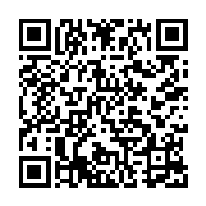 而彩凌城主又是我们寒冰殿对抗你逍遥谷的底牌二维码生成