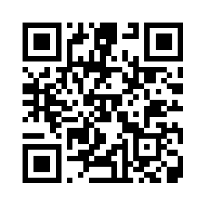 而彭应的武功路数是出自御风堂二维码生成