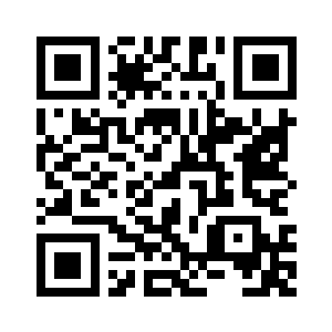 而彭獵也不敢有半点侥幸的样子二维码生成