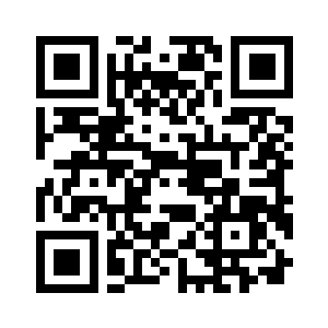 而影响到你们的家庭生活二维码生成