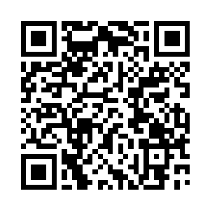 而彻底放下那个永远都不会属于自己的人二维码生成