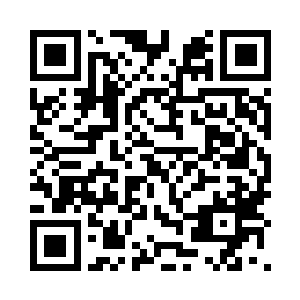 而彼得是受命要亲自带领这些人的二维码生成