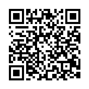 而待你成为天仙时就是青脉在暗面的……二维码生成