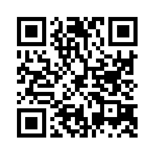 而待蔡瑁要依计夺下城门时二维码生成