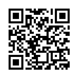 而很可能是某一个单独的空间二维码生成