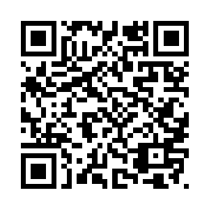 而很多和无名交手的人都已经死了二维码生成