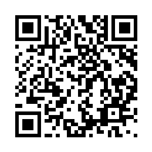 而很多基本的生活必需品都还要通过邻国进口二维码生成