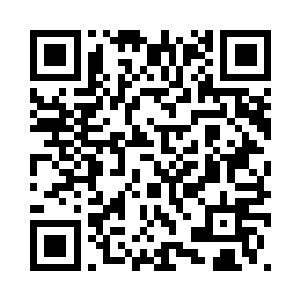 而很多比普通人还大的花蕾盛开着二维码生成