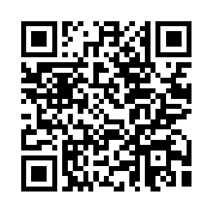 而很快在这个地方的中间出现了一个光球二维码生成