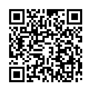 而很快夏侯渊杀到一处名为狼王平川的草原时二维码生成