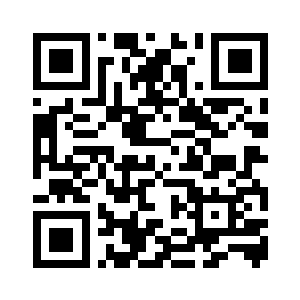 而徐司白虽然浑身气质冷漠二维码生成