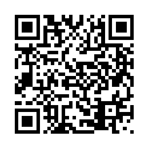 而徐子陵则是一条淡然的白色巨龙二维码生成