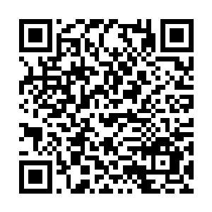 而徐少成以前好歹是国药集团分公司的负责人之一二维码生成